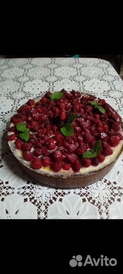 Курник,Кулич,Торт, Десерт, Кейтеринг, Фуршет