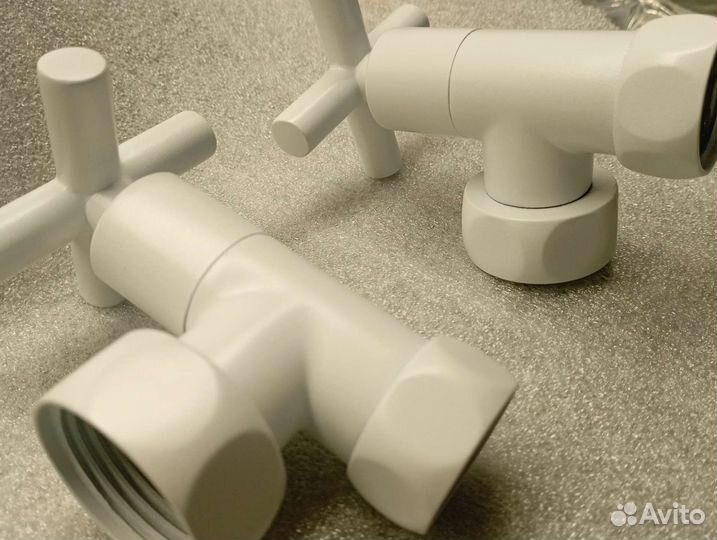 Покраска металла, дерево, пластика