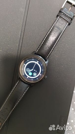 Незабываемые lemfo