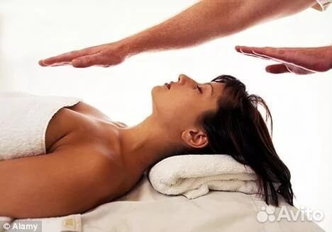 Биоэнергет. Экстрасенс. Маг. Таролог