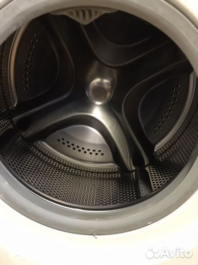 Стиральная машина бу ardo