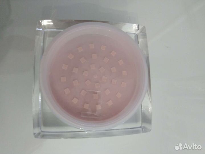 Diorskin nude rose powder 001