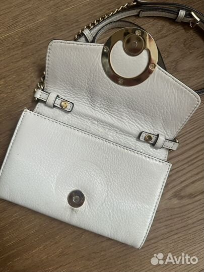 Сумка michael kors кроссбоди