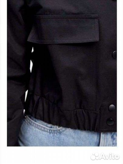 Швейный цех принимает заказы