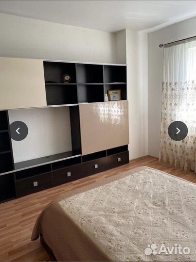 Стеллажи бу