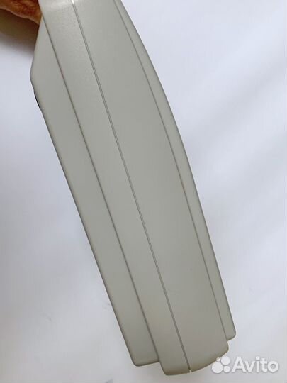 Nintendo Super Famicom (snes)