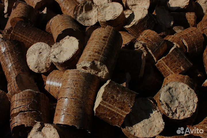 Антрацит качественный опт