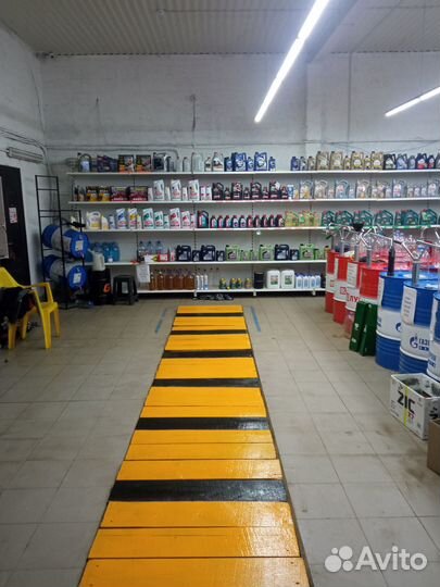 Моторное масло takayama 5W-40 API SN/сf