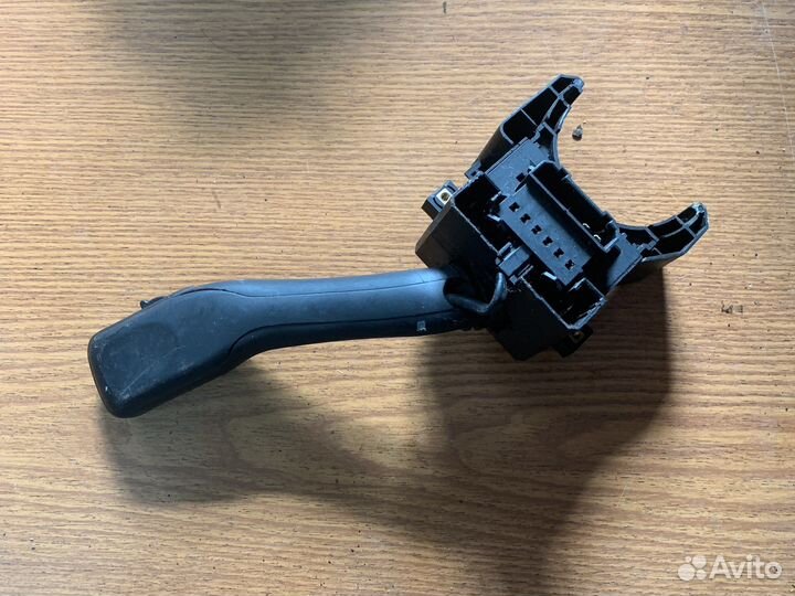 Переключатель подрулевой Amulet