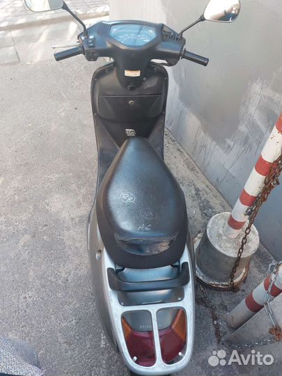 Продам хонда