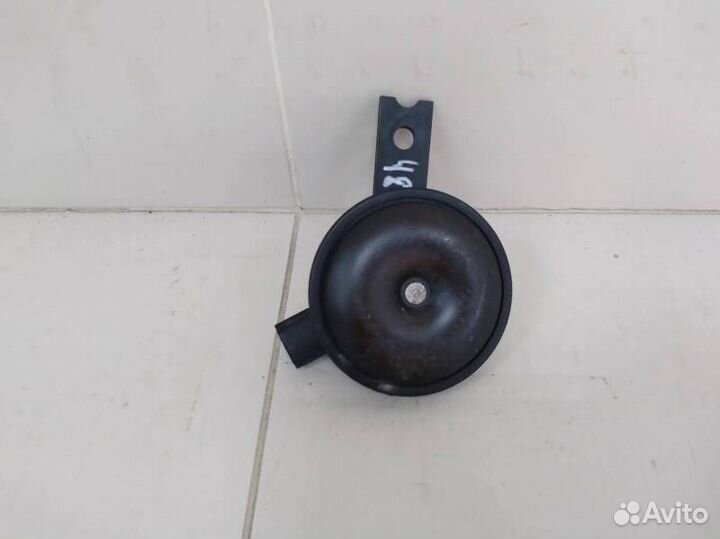 Сигнал звуковой Kia Ceed ED 2007-2012