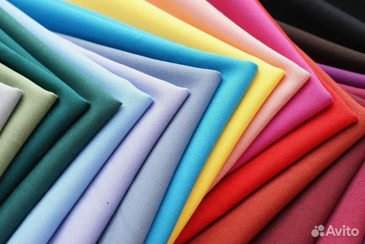 Перетяжка дивана из кожи Реставрация мягкой мебели