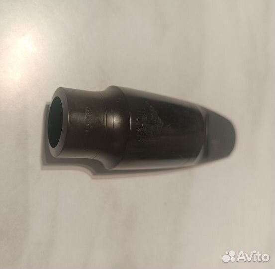 Мундштук mеyer 6М для саксофона альт