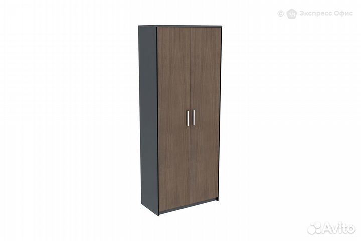 Шкаф для одежды Larry