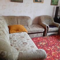 2-к. квартира, 48 м², 1/5 эт., Шемонаиха
