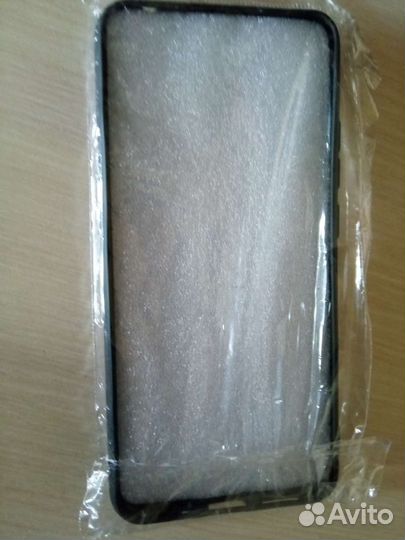 Чехол для xiaomi redmi 9a