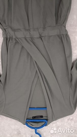 Комбинезон 42р