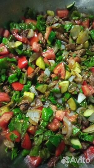 Торты домашние на заказ