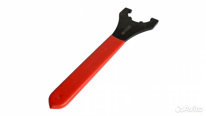 Гаечный ключ для цангового патрона