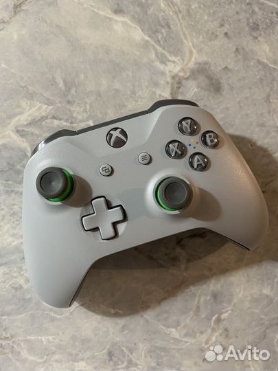 Геймпады / джостики для Xbox one / Xbox Series