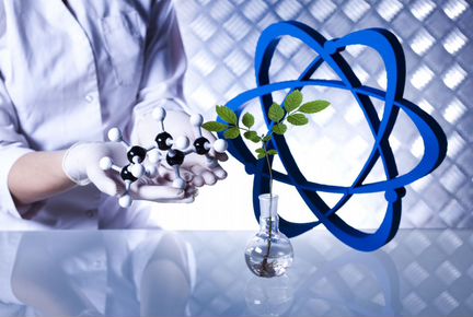 Химия, биология для (будущих) медиков, матем 1-6кл