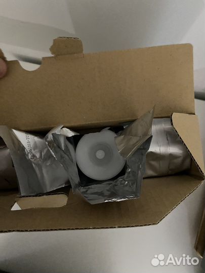 Бумага для принтера Узи Sony UPP-210HD