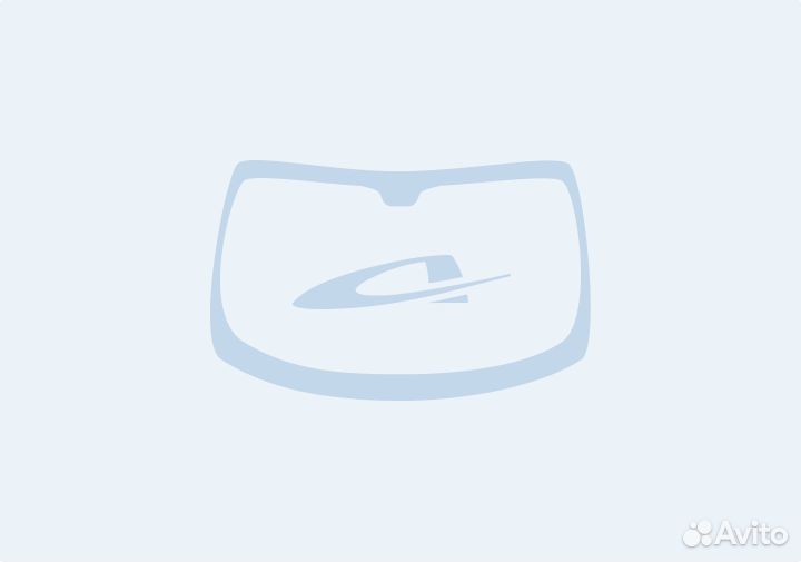 Chery tiggo 2018-4 Лобовое стекло Fuyao