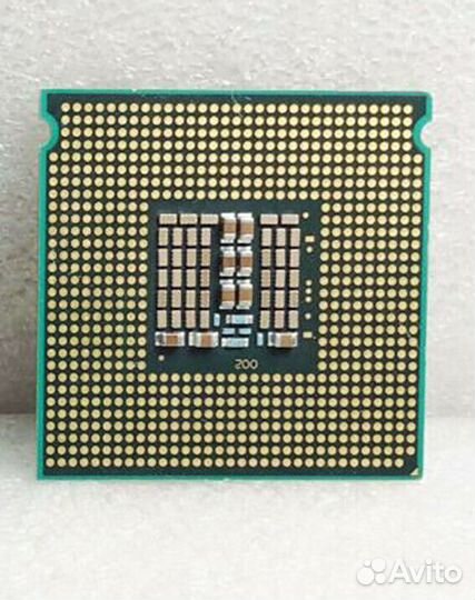 Intel Xeon X5482 3.2GHz Quad-Core LGA 775 slanz/sl