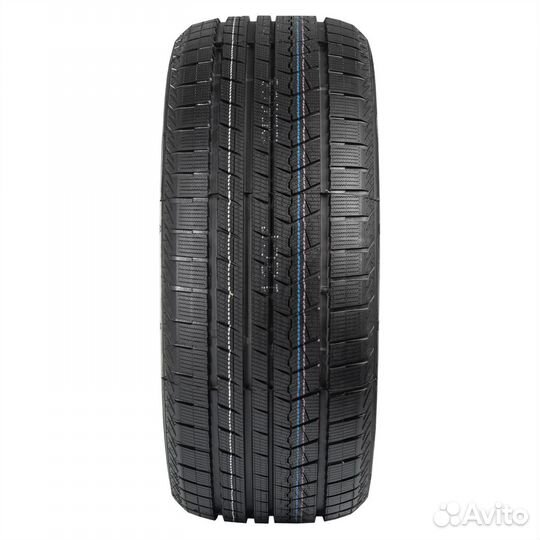 Arivo Winmaster ARW2 195/60 R15 88H