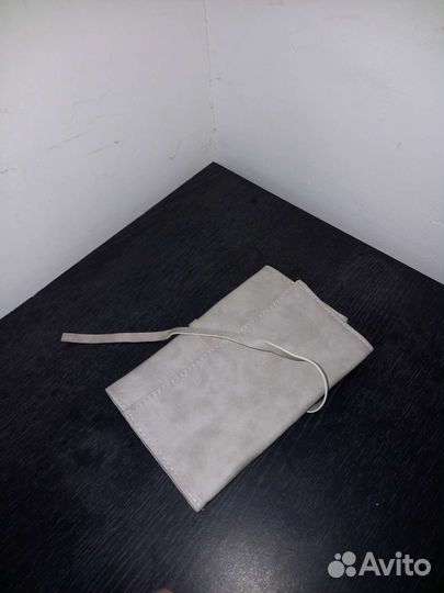 Чехол для кистей