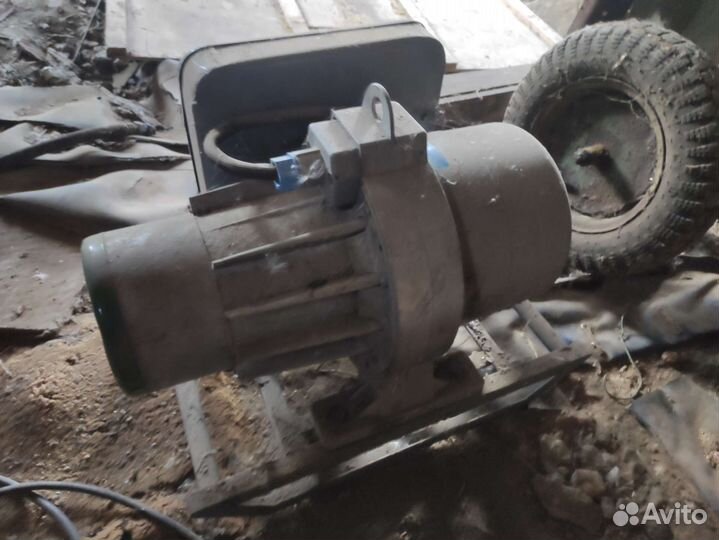 Машинка для стрижки овец мсу 200 + стриг.агрегат