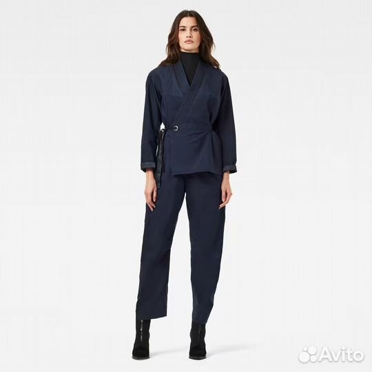 Комбинезон женский g star raw 44