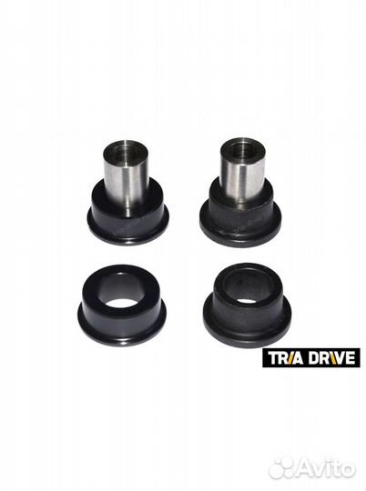 Комплект втулок амортизатора Stels 600/700/800 GT