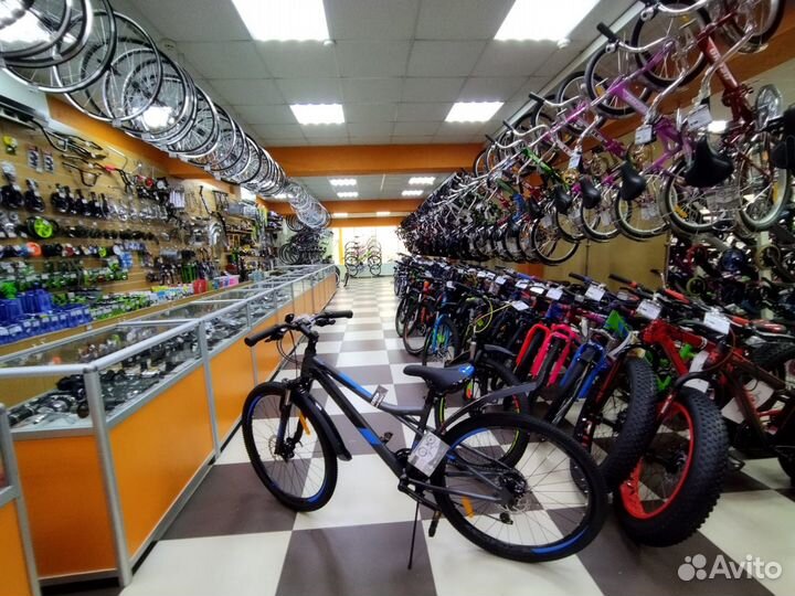 Navigator 610 MD 26 V040