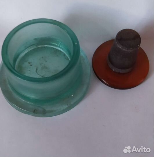 Предметы старинного быта