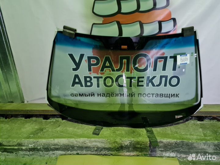 Лобовое стекло Hyundai i40