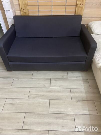 Диван икея IKEA