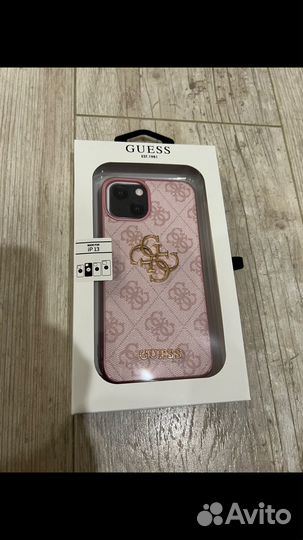 Чехол на iPhone 11,12,12 про мах,14, 13, 14 про