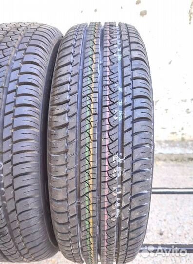 Kumho Ecsta HP4 716 185/65 R15 86T