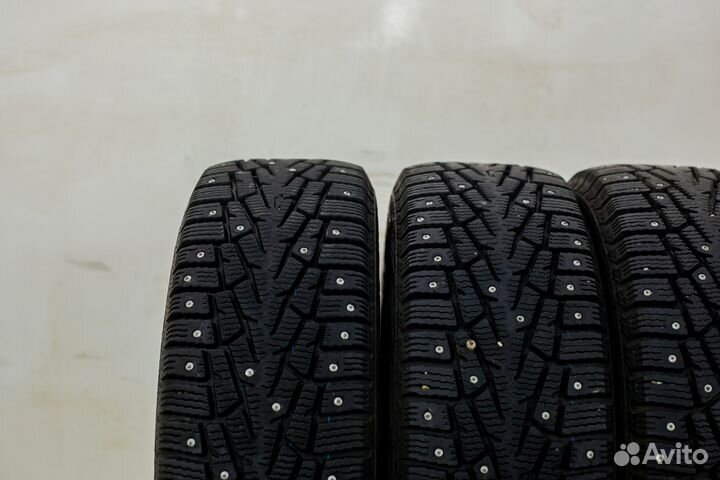 Cordiant Snow Cross 205/60 R16 96T