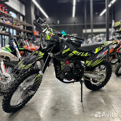 Колодки bse z5