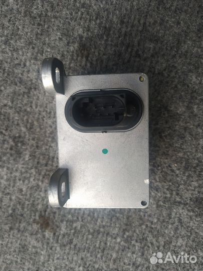 Датчик ESP Mercedes W163 A0025428918