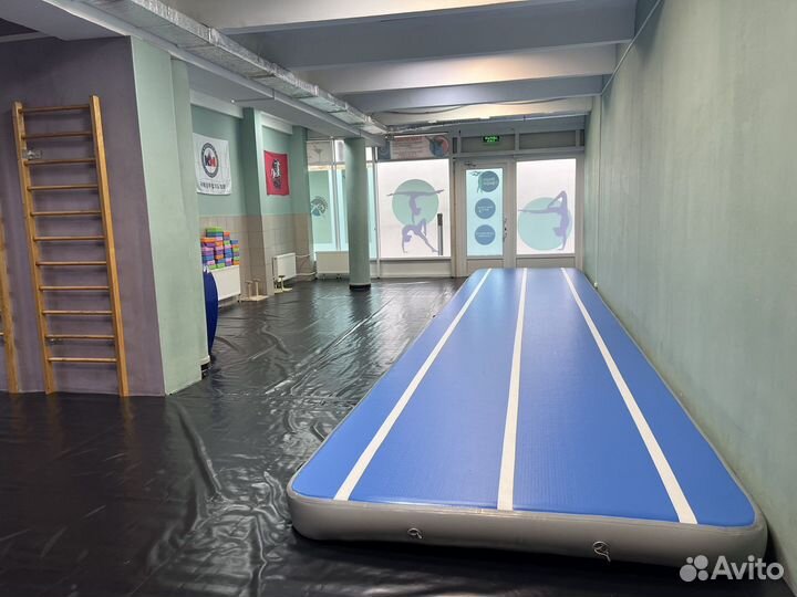 Свободного назначения, 160 м²