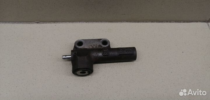 Натяжитель ремня Santa Fe (SM) / Santa Fe Classic