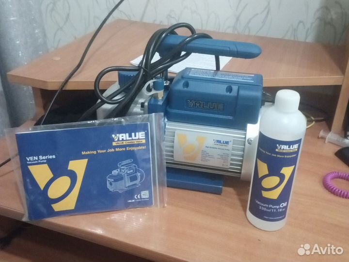 Компрессоры насос