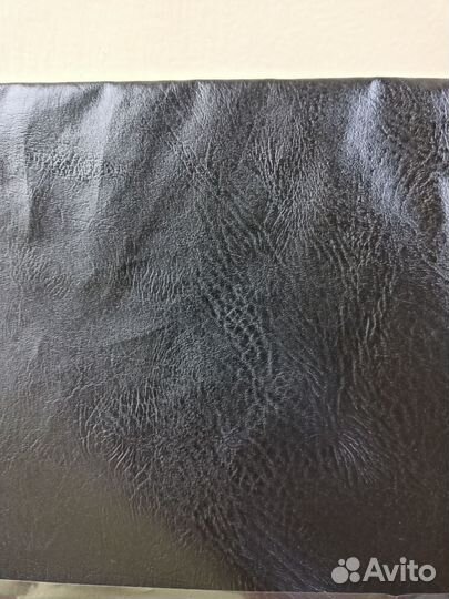 Электроподогреватель тепломакс для сушки обуви 50х