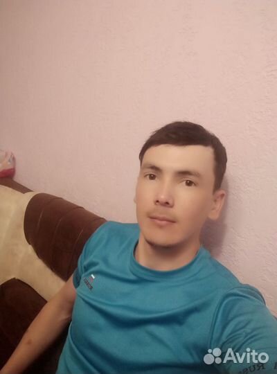 Плиточник