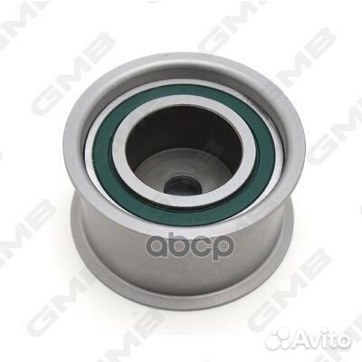 Ролик натяжной ремня грм GT90850 GMB