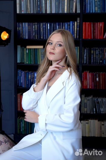 Выпускные альбомы для 9 и 11 класса