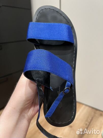 Сандали Corso Como 36